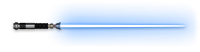 Lightsaber PNG