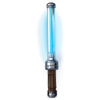 Lightsaber PNG