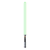 Lightsaber PNG image