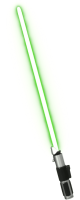 Lightsaber PNG