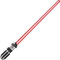 Lightsaber PNG