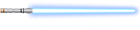 Lightsaber PNG