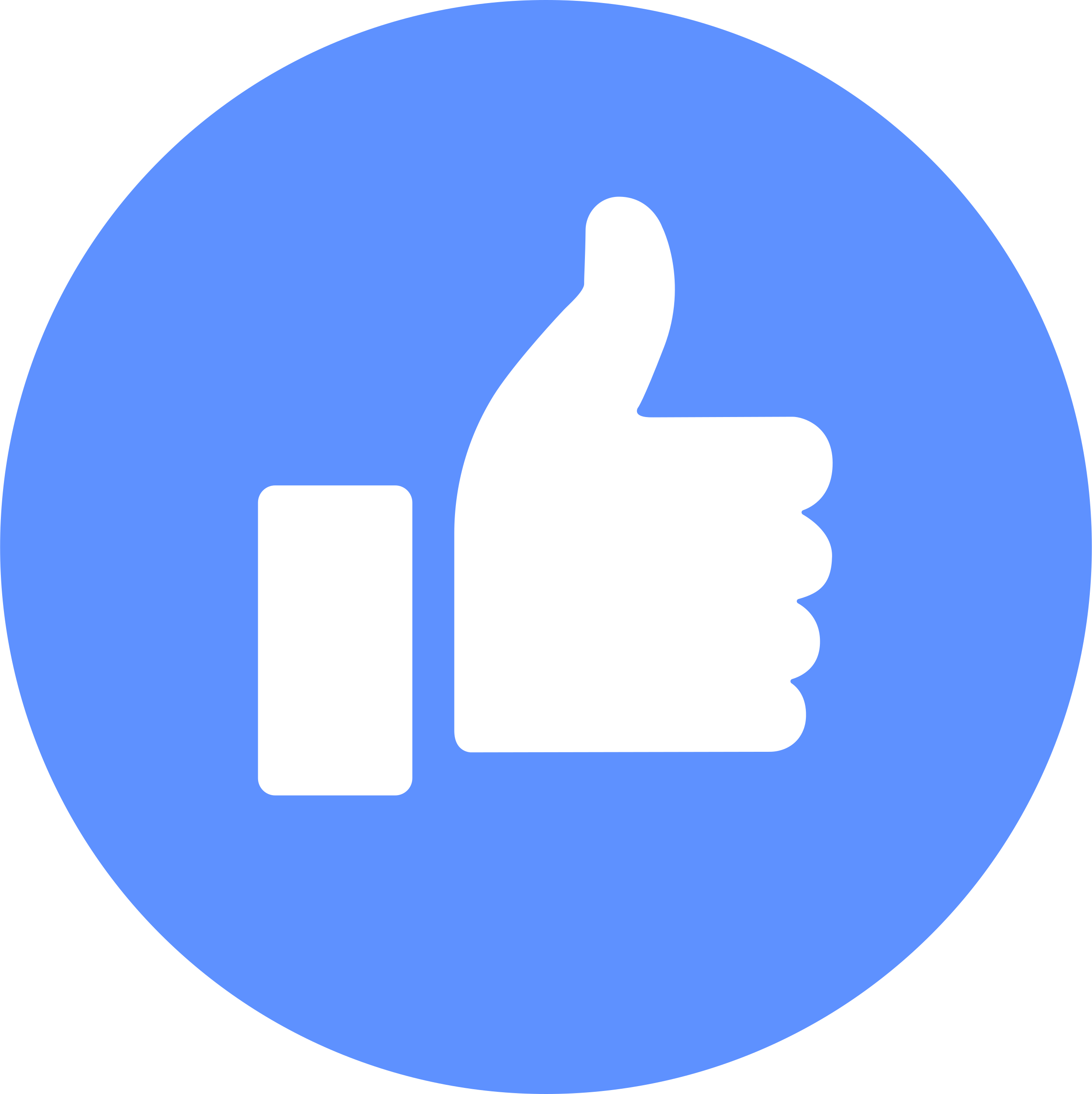 Like PNG Images Free Download Like PNG Images Free Download