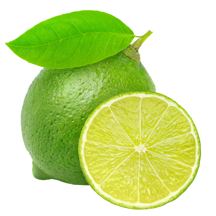 Lime PNG