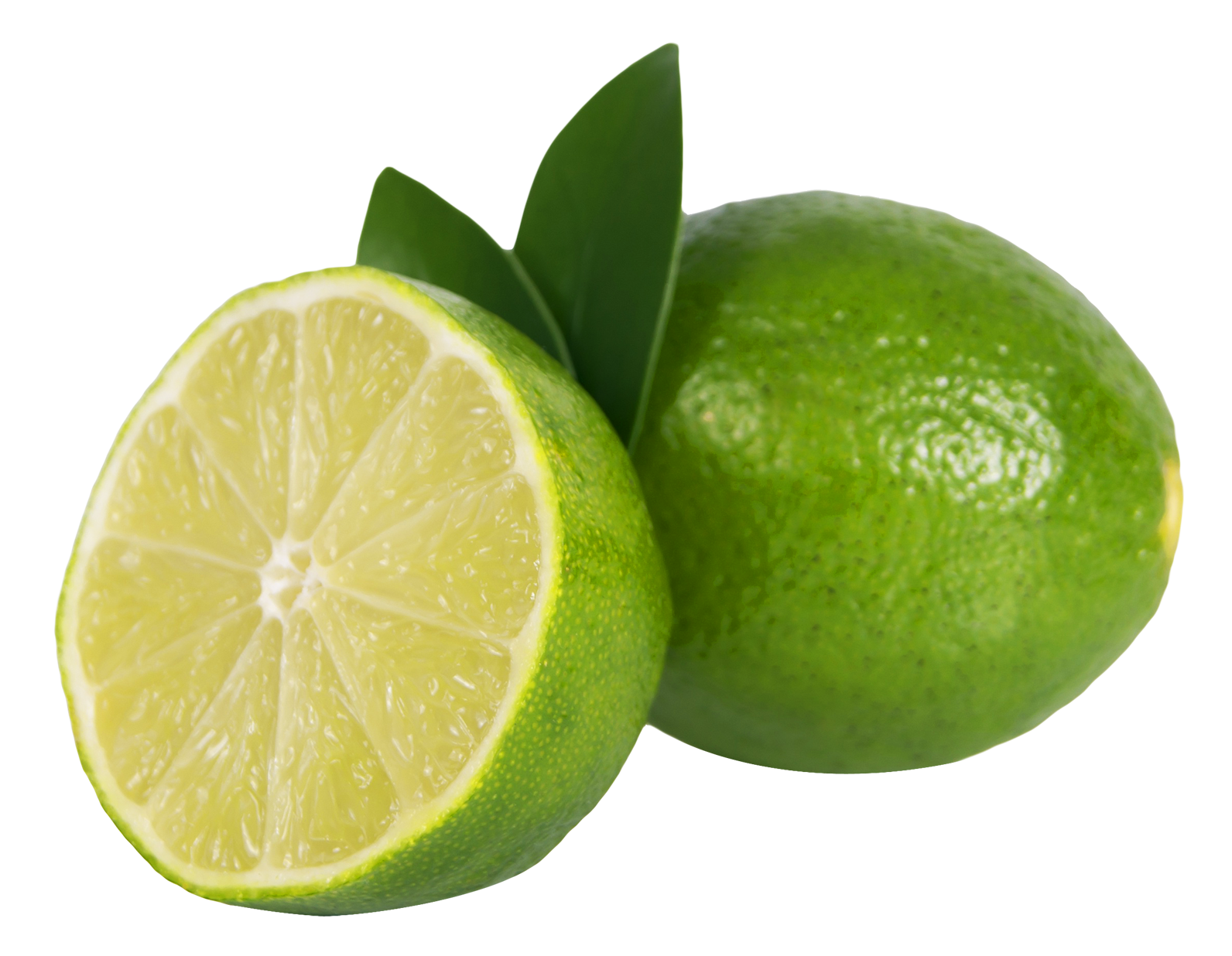 Lime PNG