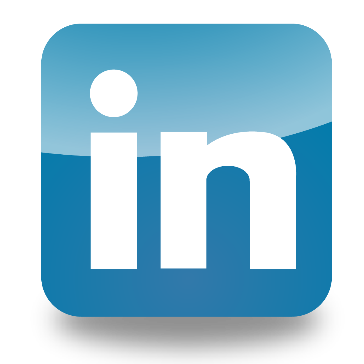 Logotipo De Linkedin Png The Best Porn Website