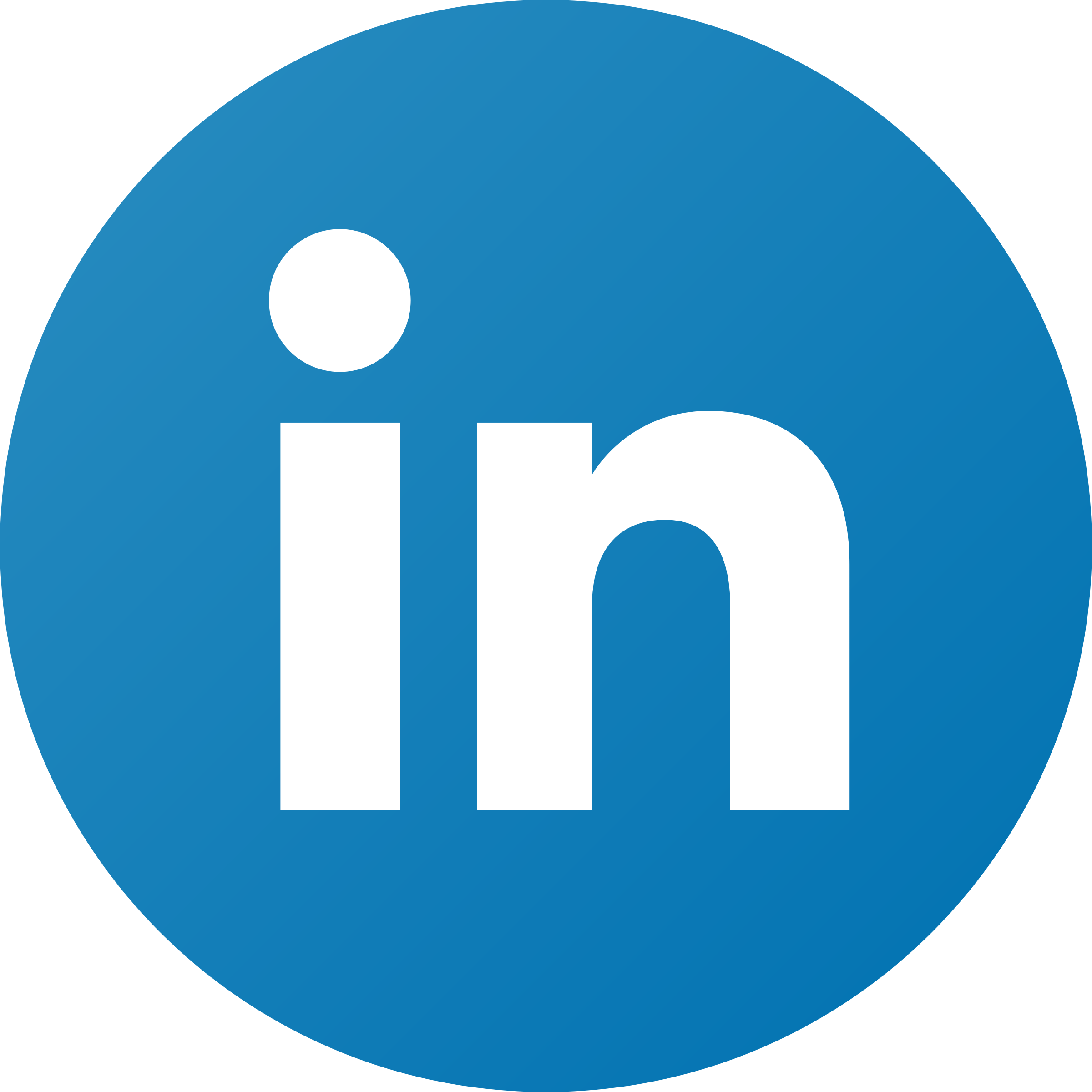 Image result for linkedin logo png