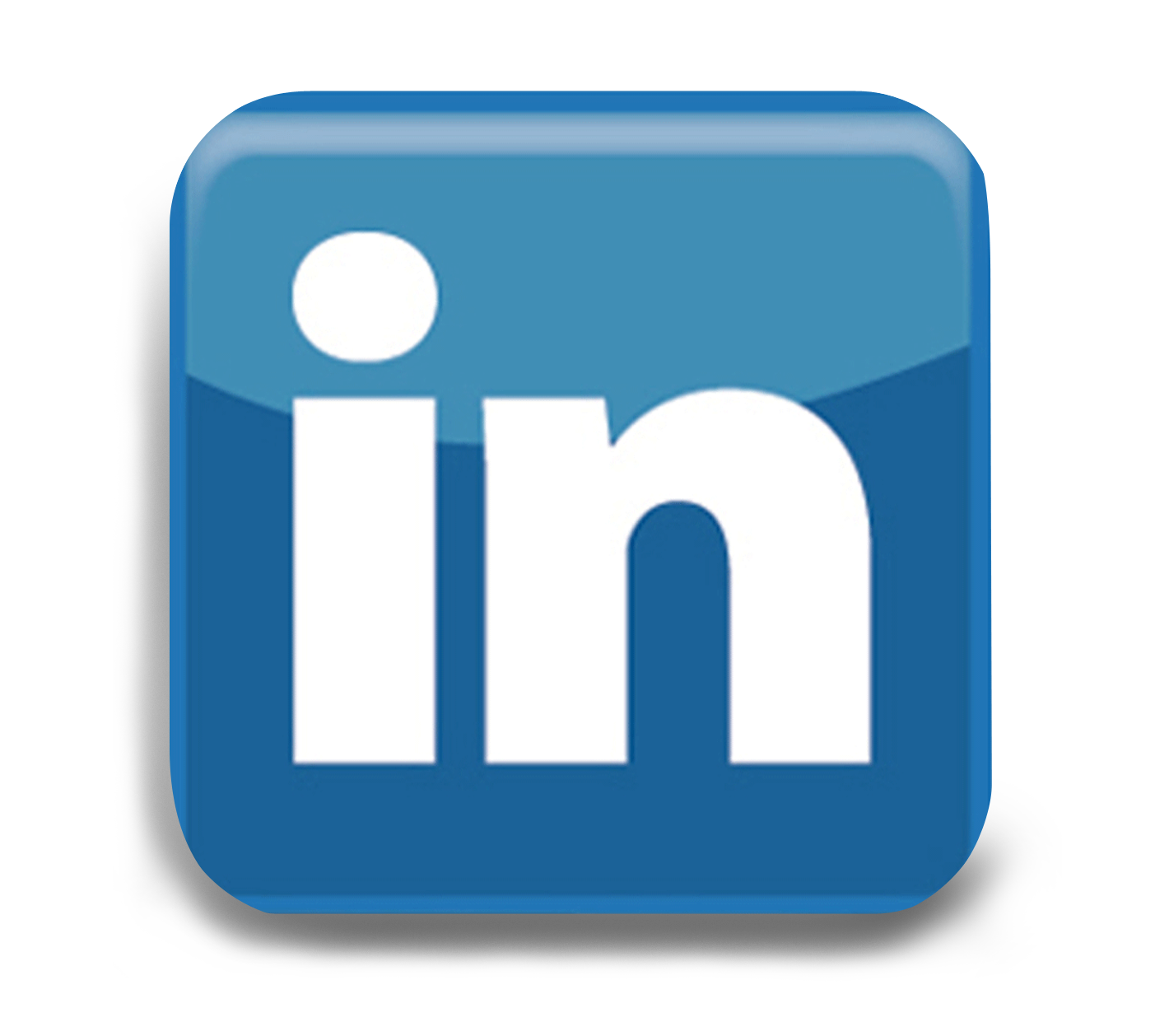 LinkedIn Logo 2019 - Download LinkedIn vector logo (.SVG 