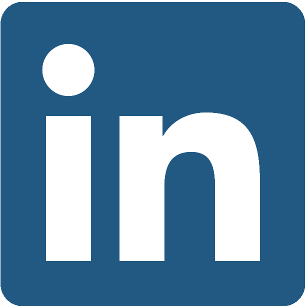Bildergebnis für linkedin logo png 2019
