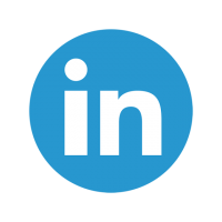 LinkedIn logo PNG