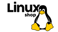Linux логотип PNG