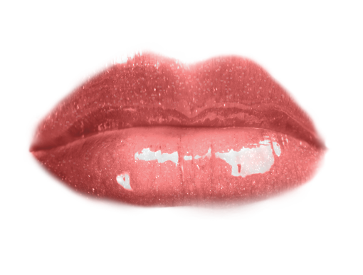 Lips PNG image