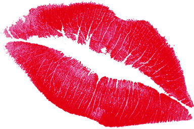 Lips PNG image