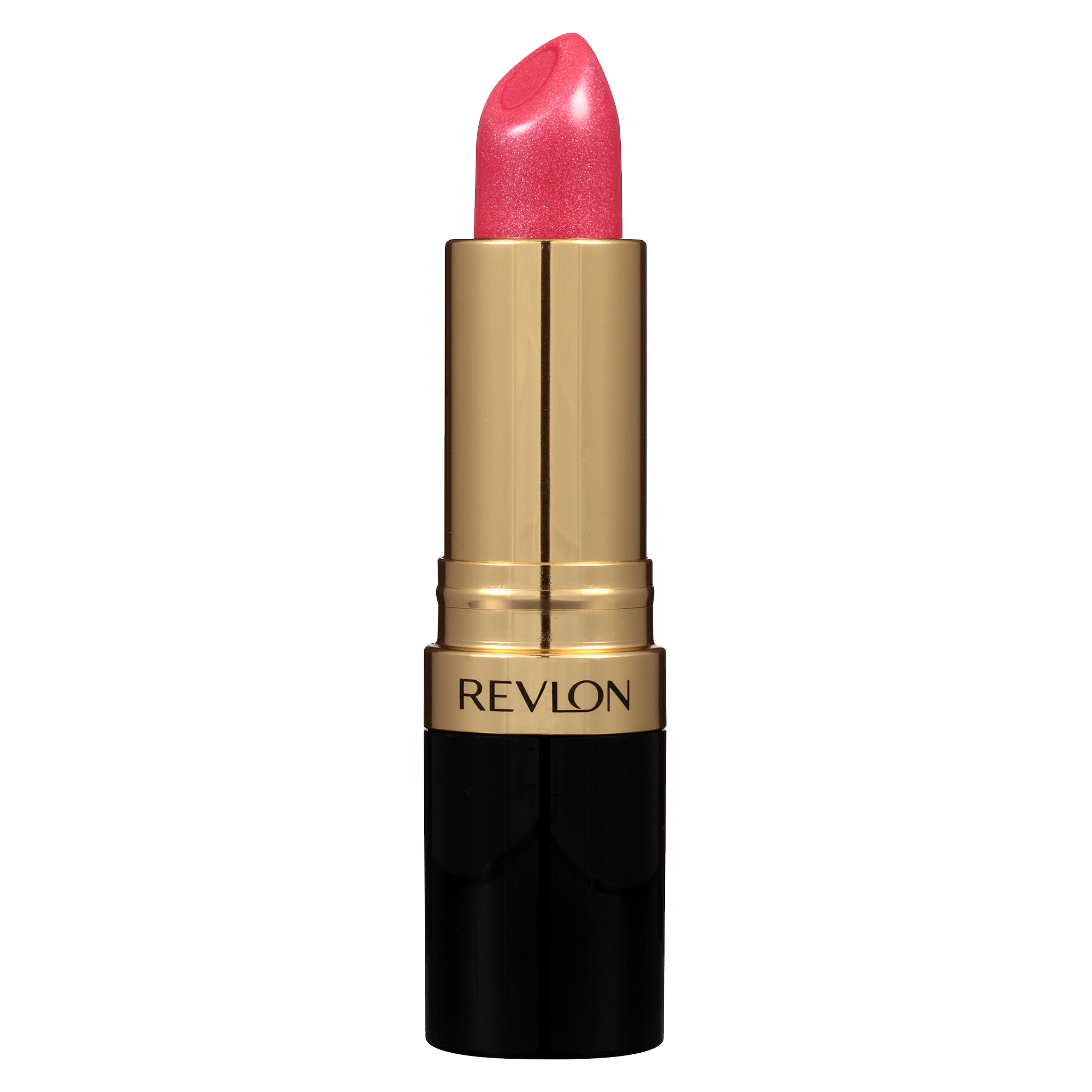 Lipstick PNG | Download PNG image: lipstick_PNG22.png