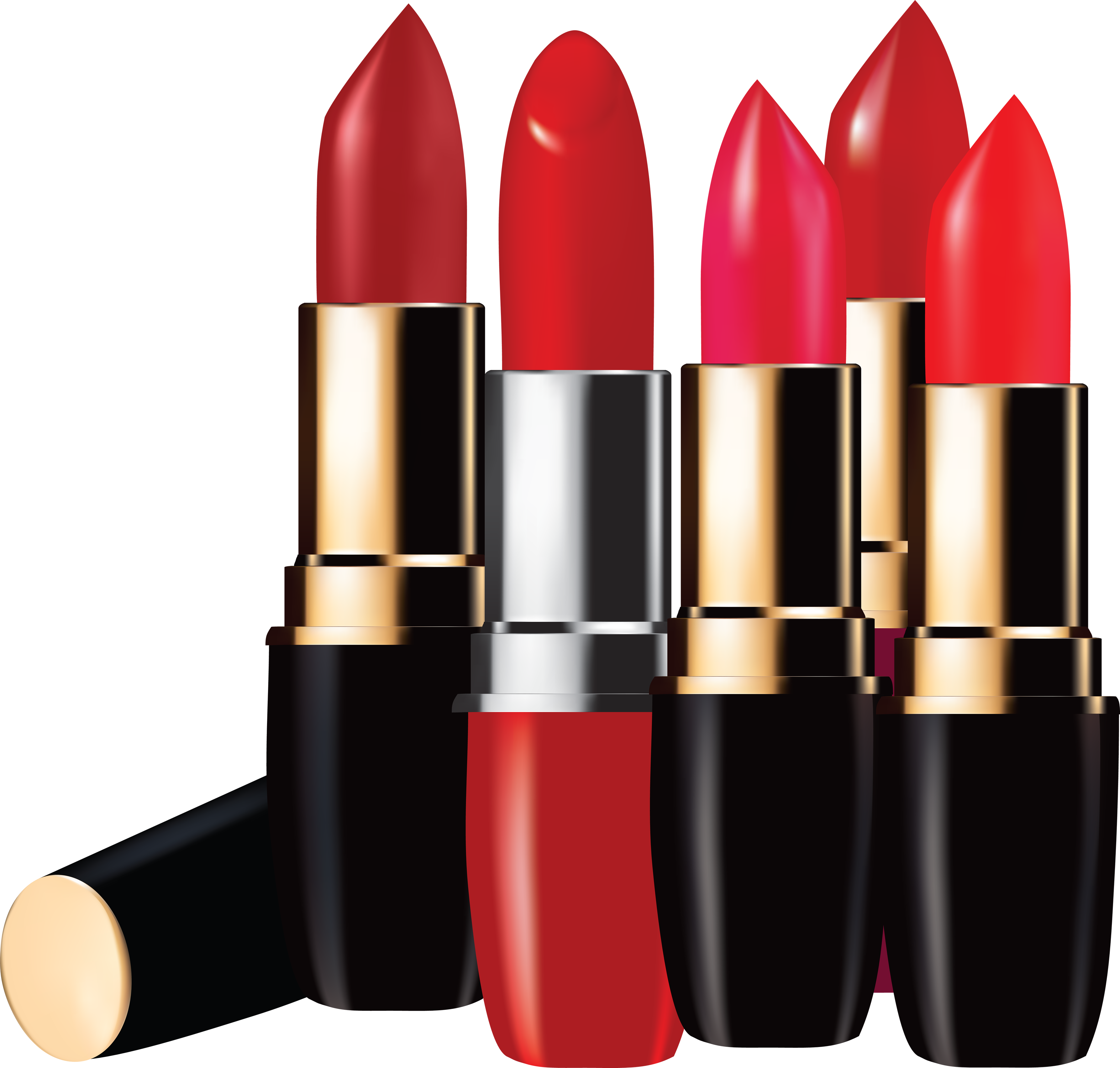 Lipstick PNG