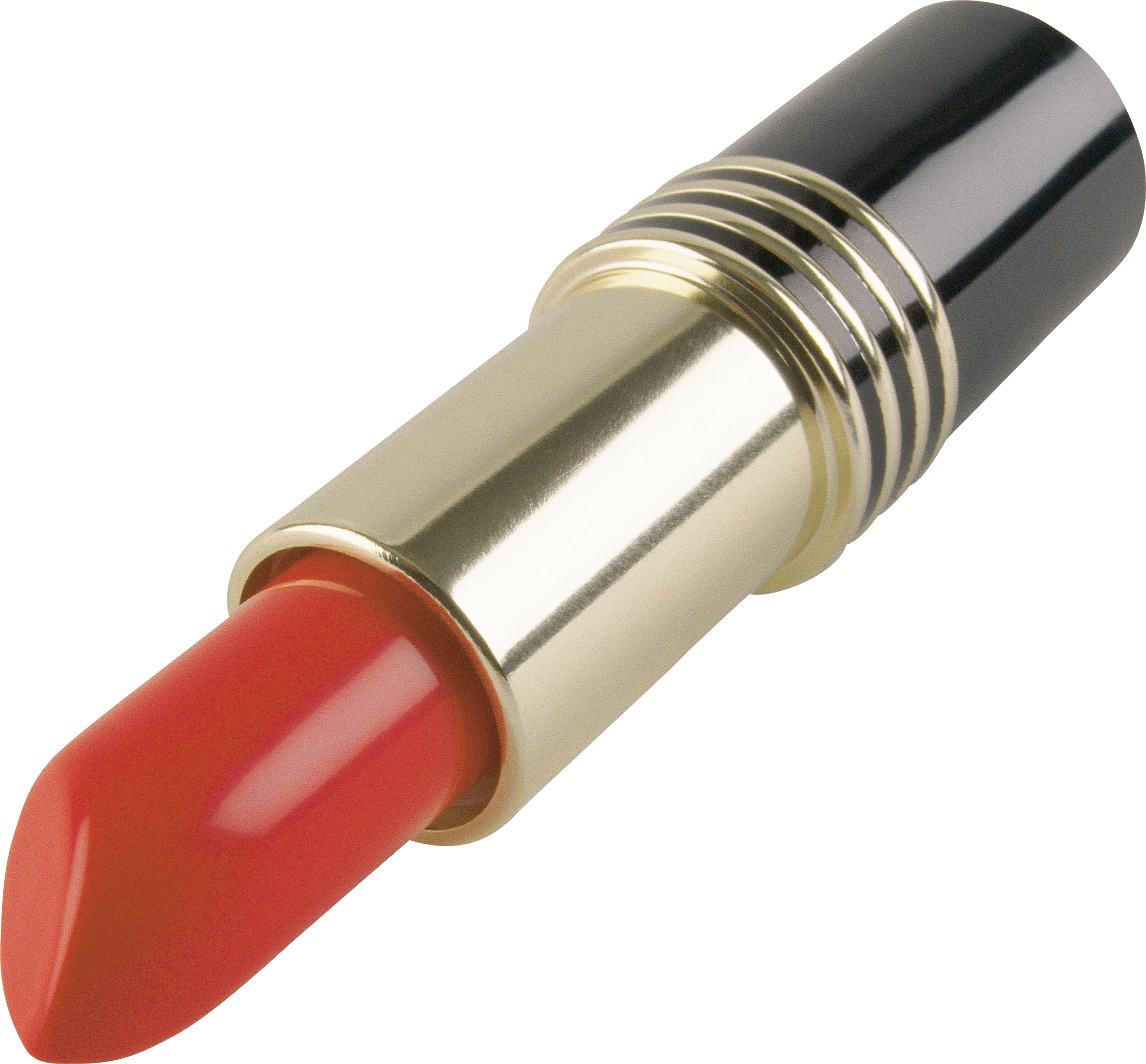 Lápiz labial PNG