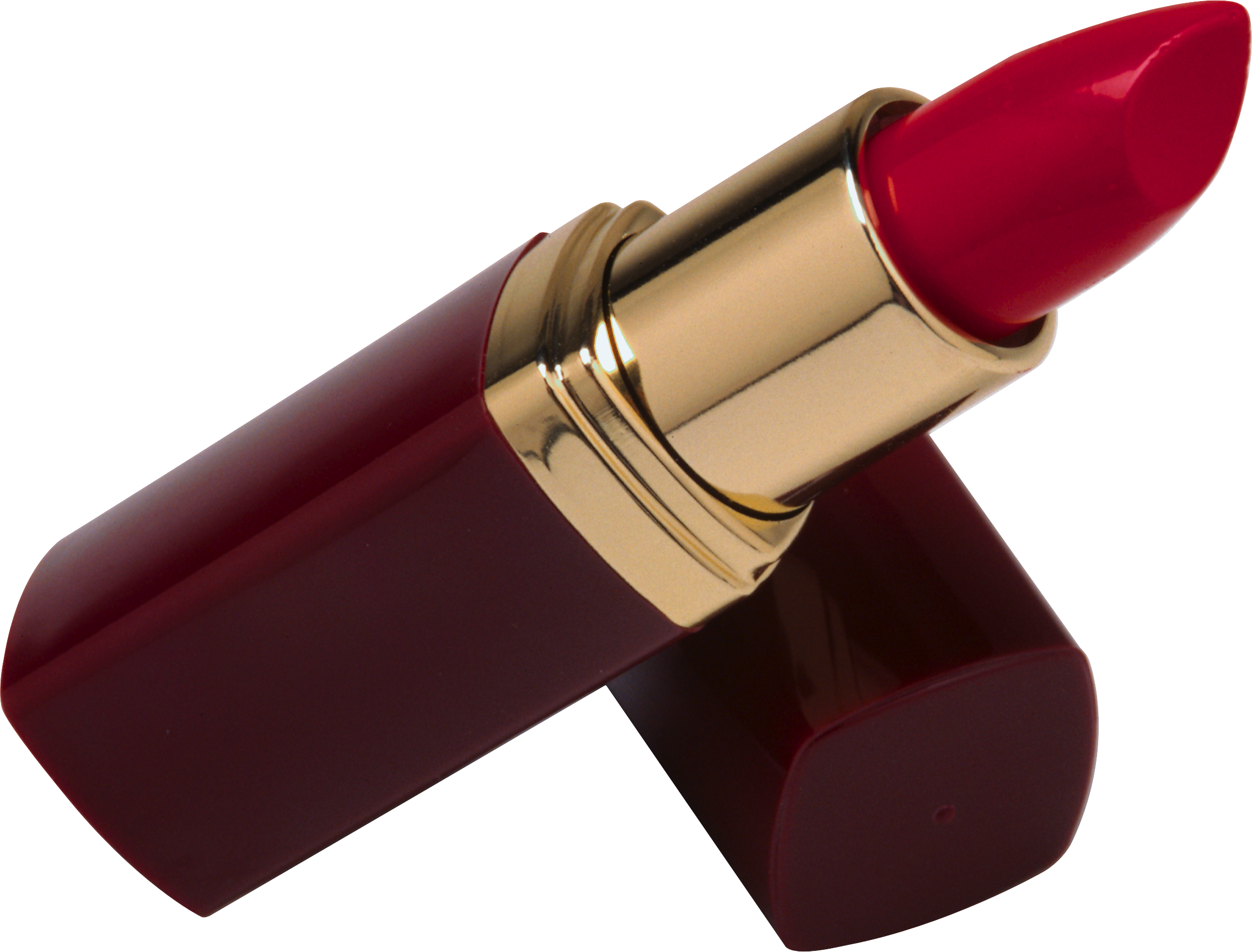 Lipstick PNG