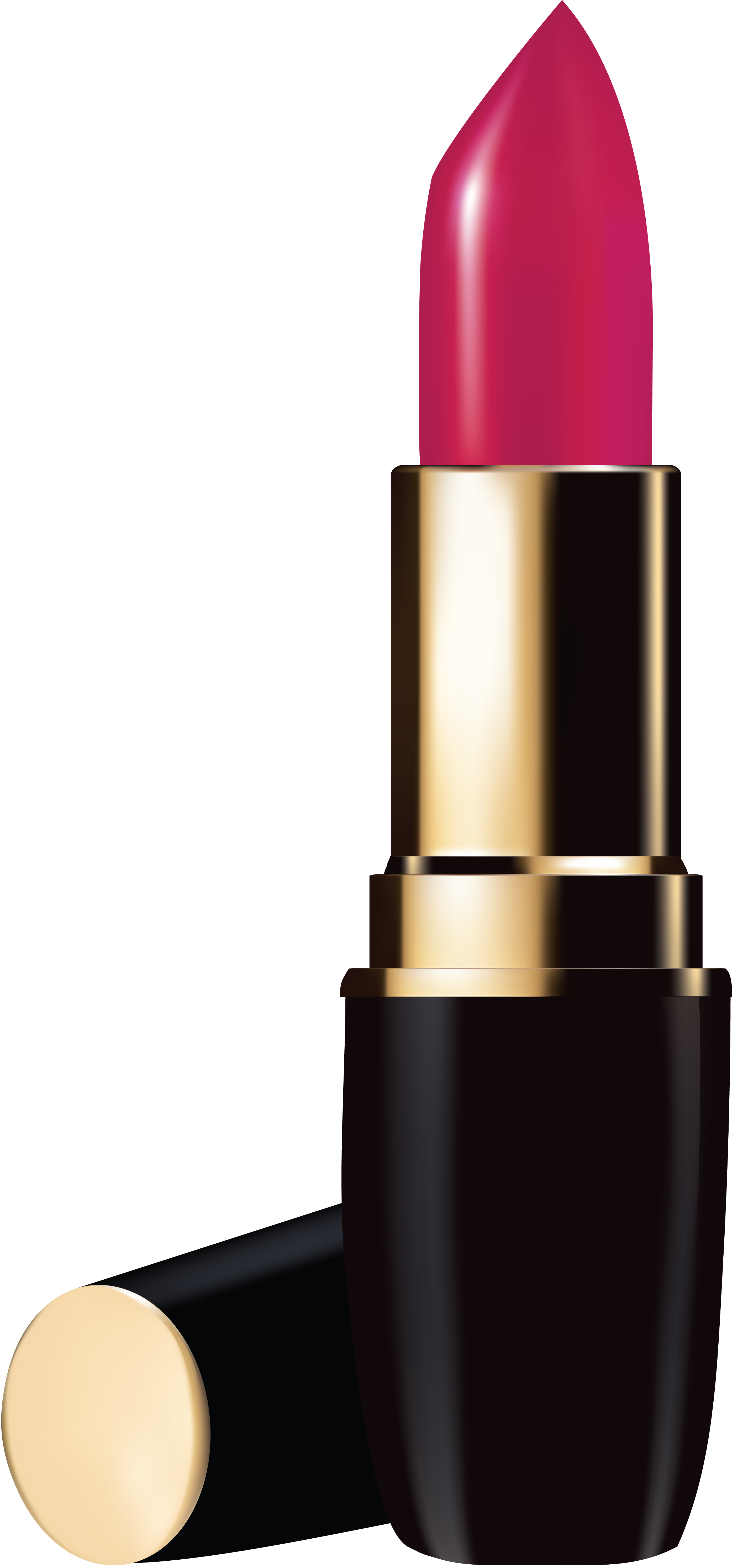 Lipstick PNG