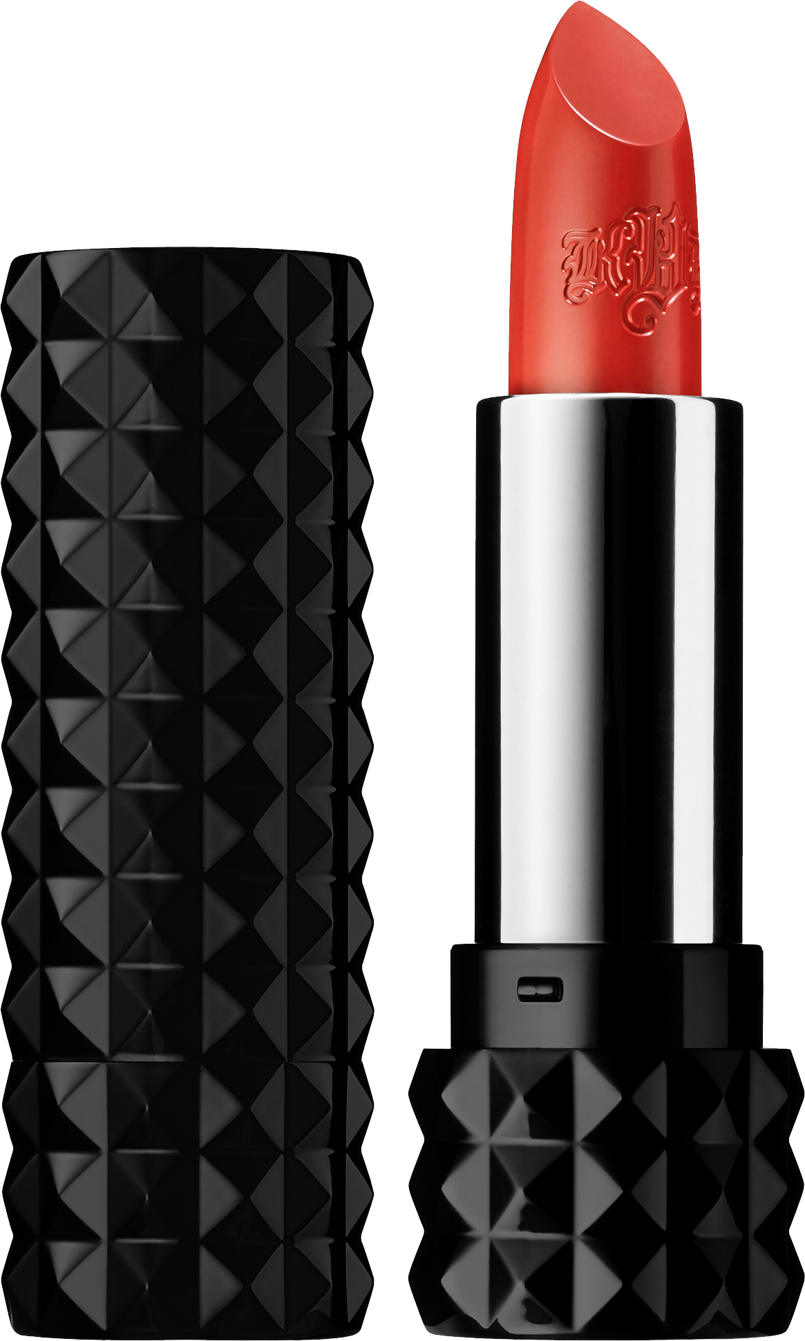 Lápiz labial PNG