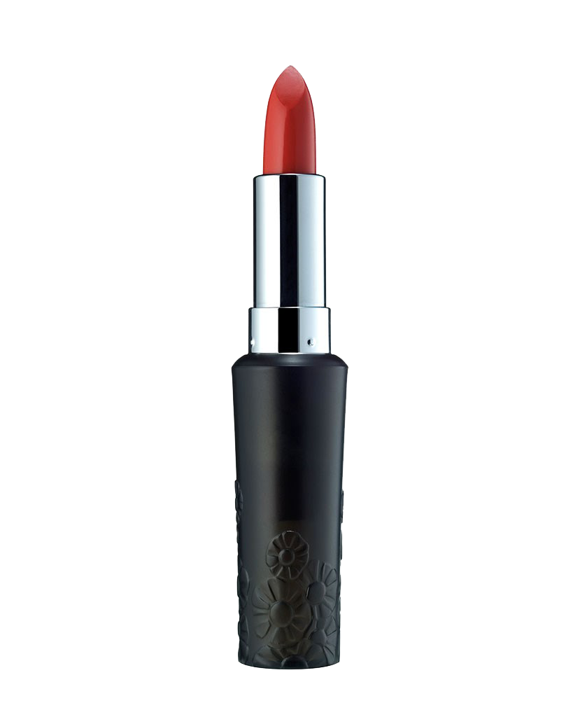 Lipstick Png Transparent Image Download Size 819x1024px