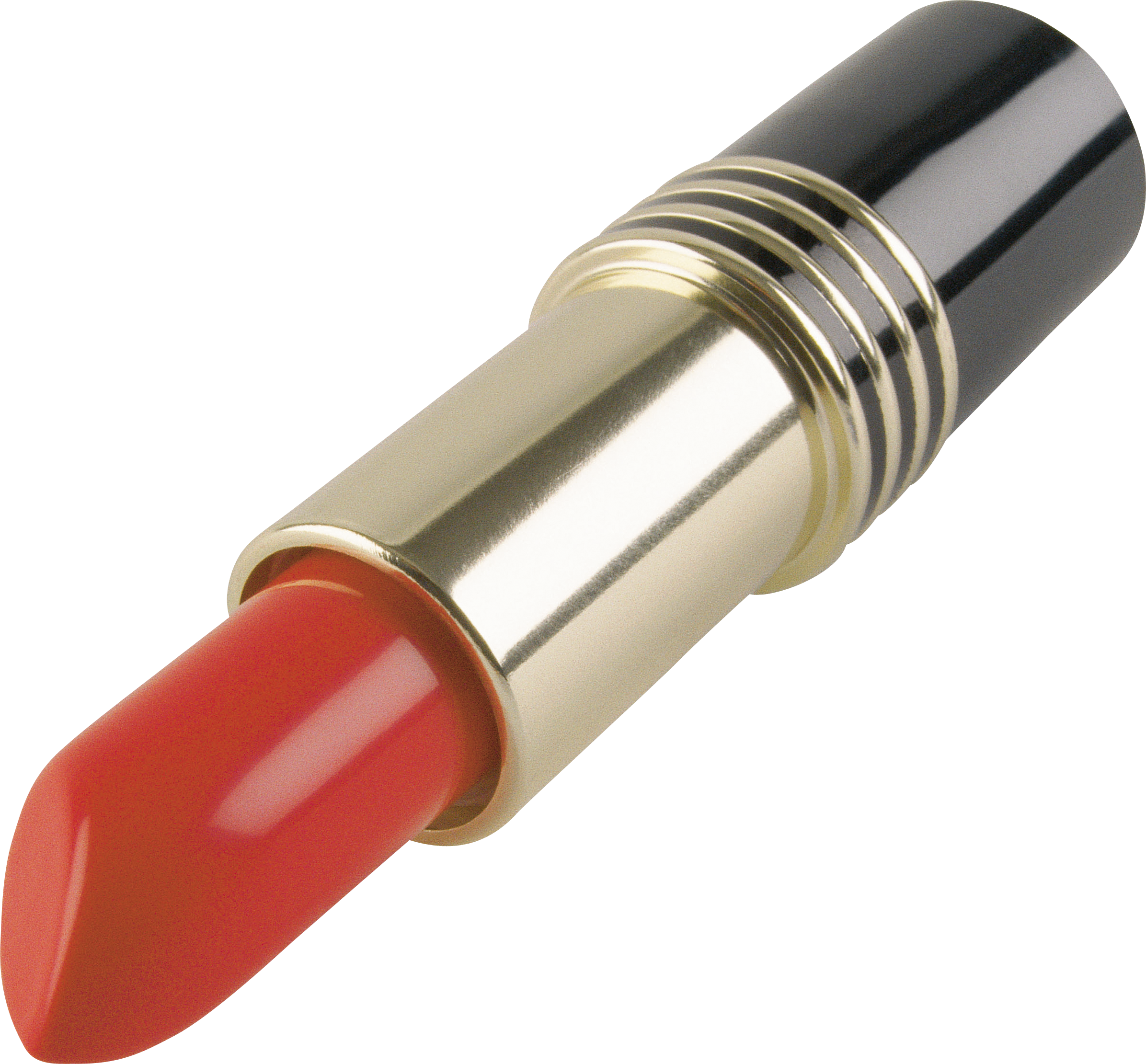Lipstick Png Transparent Image Download Size 2392x2221px
