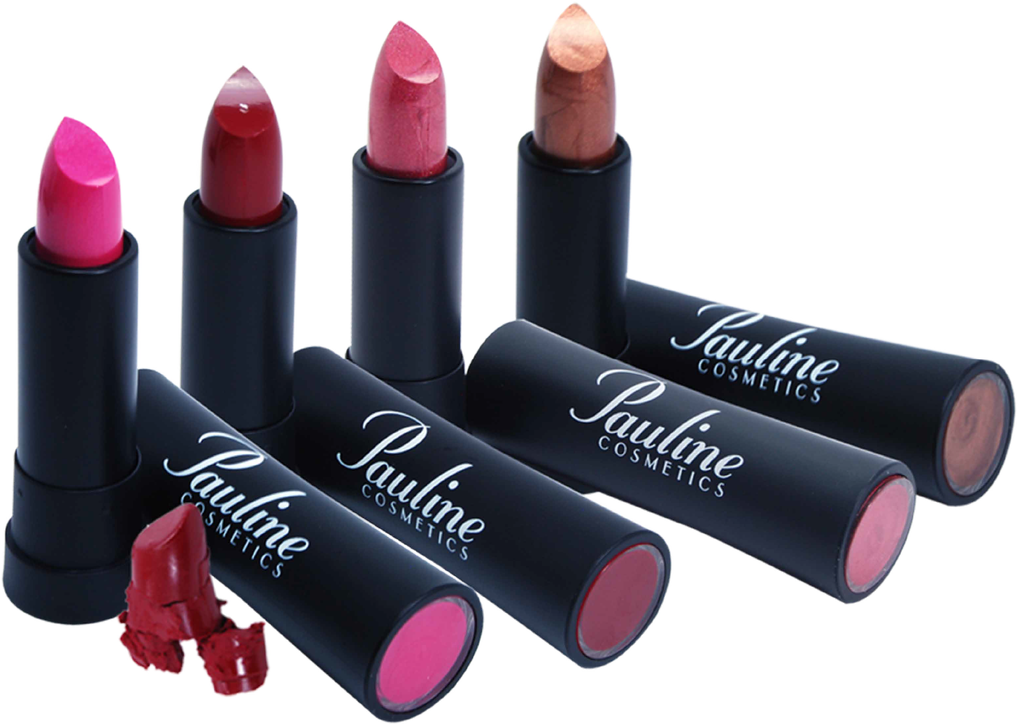 lipstick-png