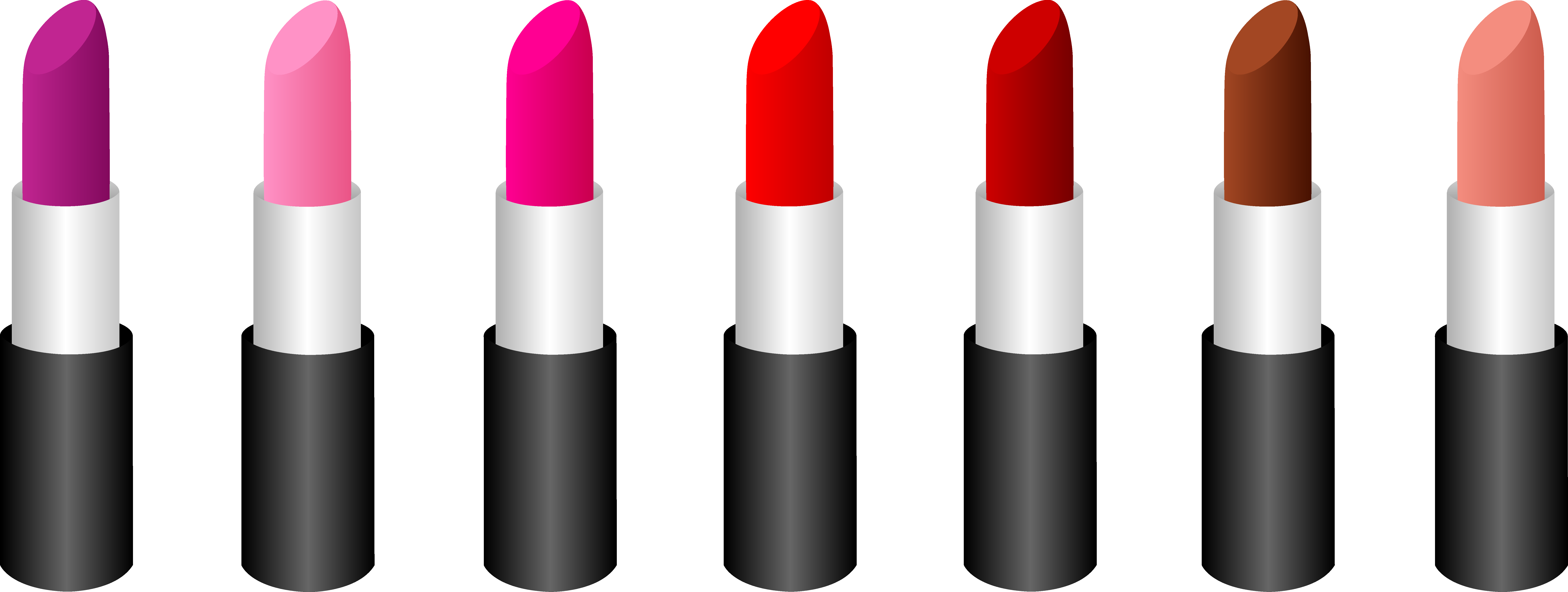 Lipstick Png