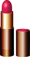 Lipstick PNG