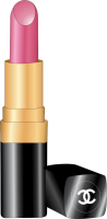 Lipstick PNG
