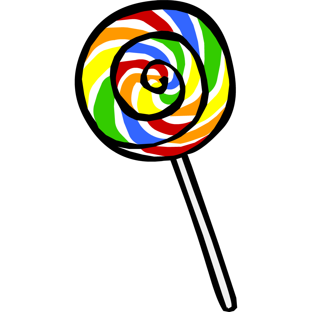 Lollipop Png Transparent Image Download Size 1054x1054px