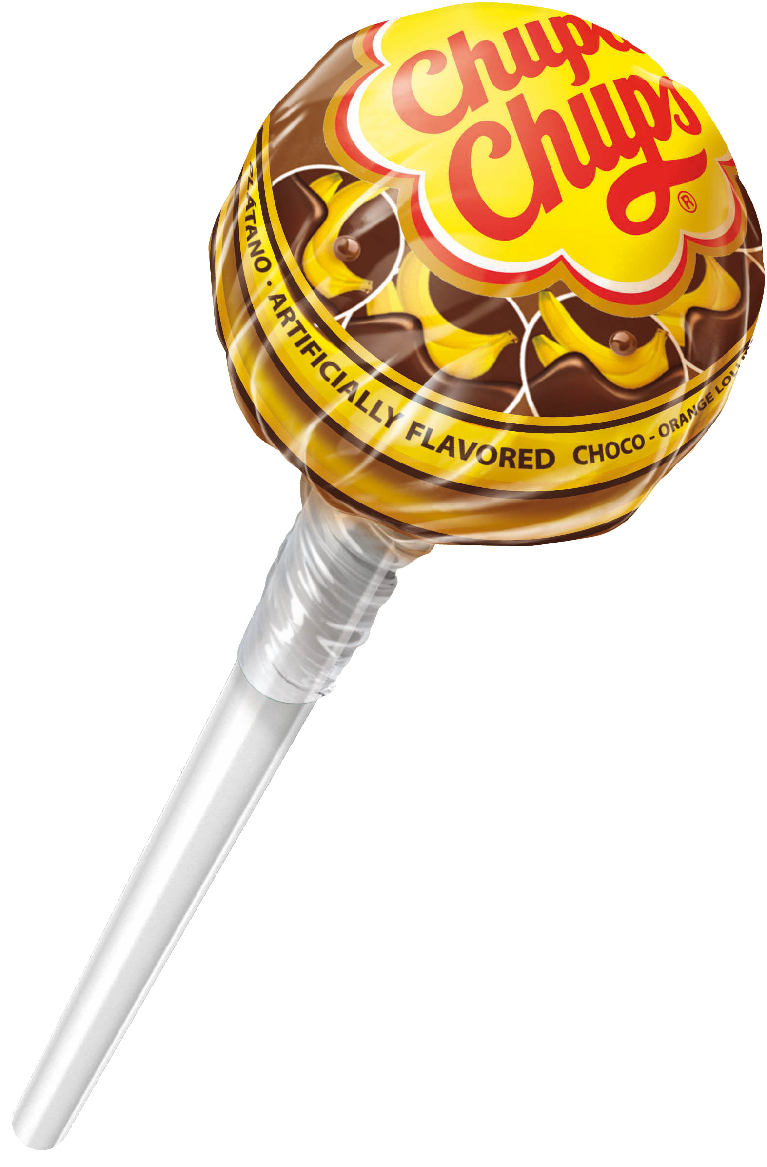 Chupa Chups PNG