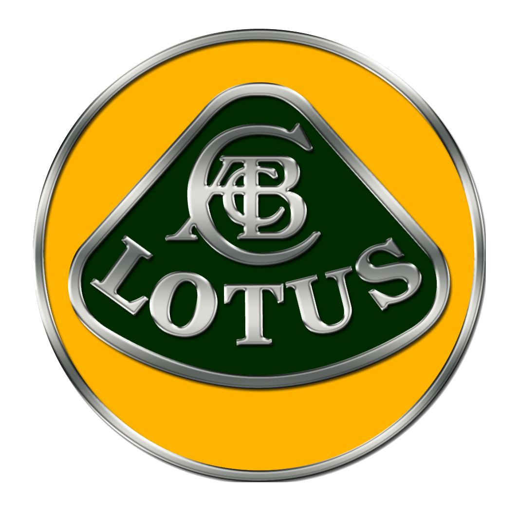 Lotus Car Logo Flower Vibrant PNG With Tra 1064x1050 69400 PNGimg