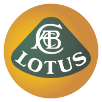 Lotus логотип PNG