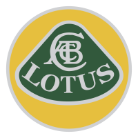 Lotus логотип PNG