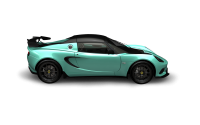 Lotus машина PNG