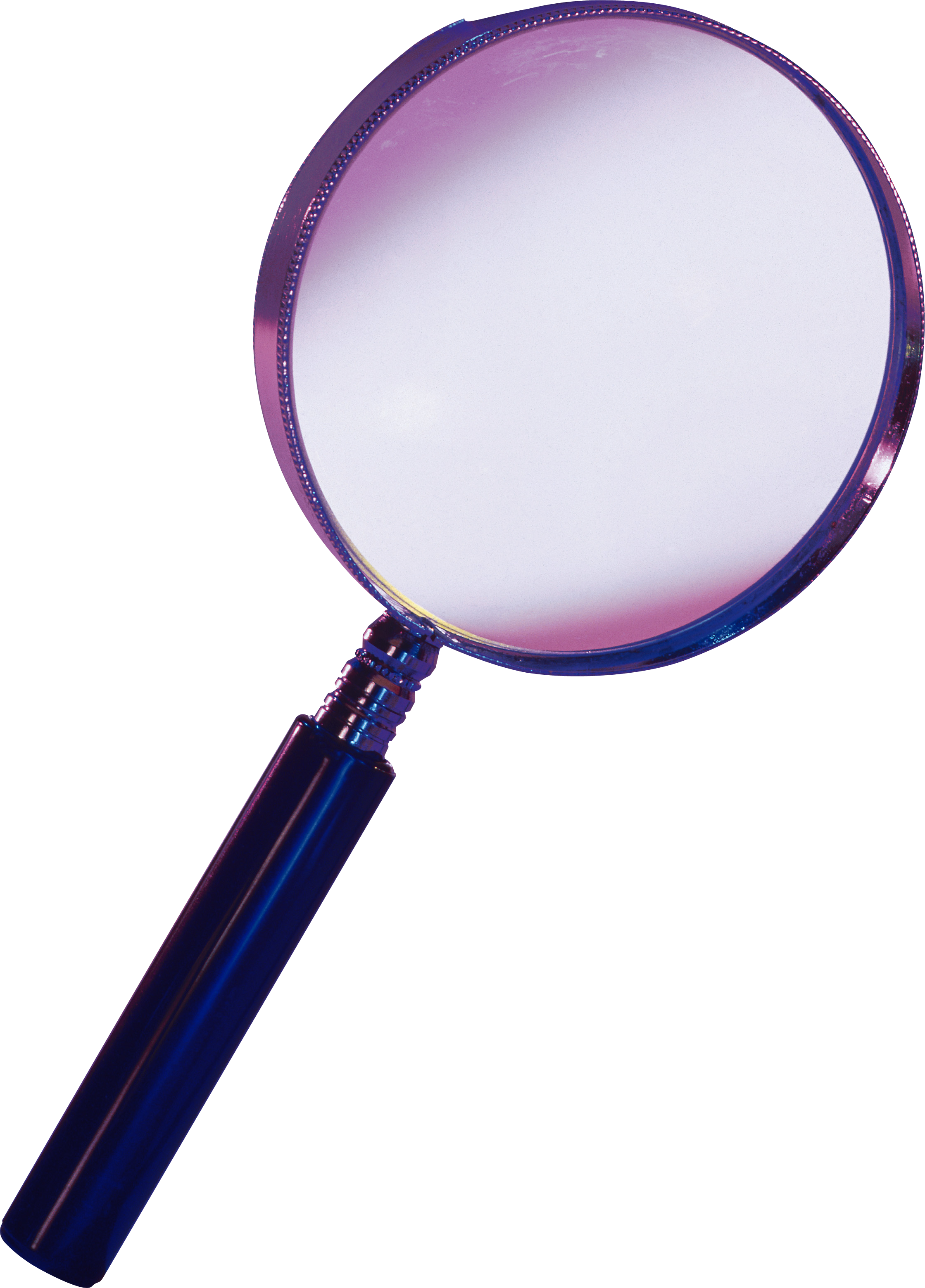 Loupe PNG transparent image download, size: 1432x912px