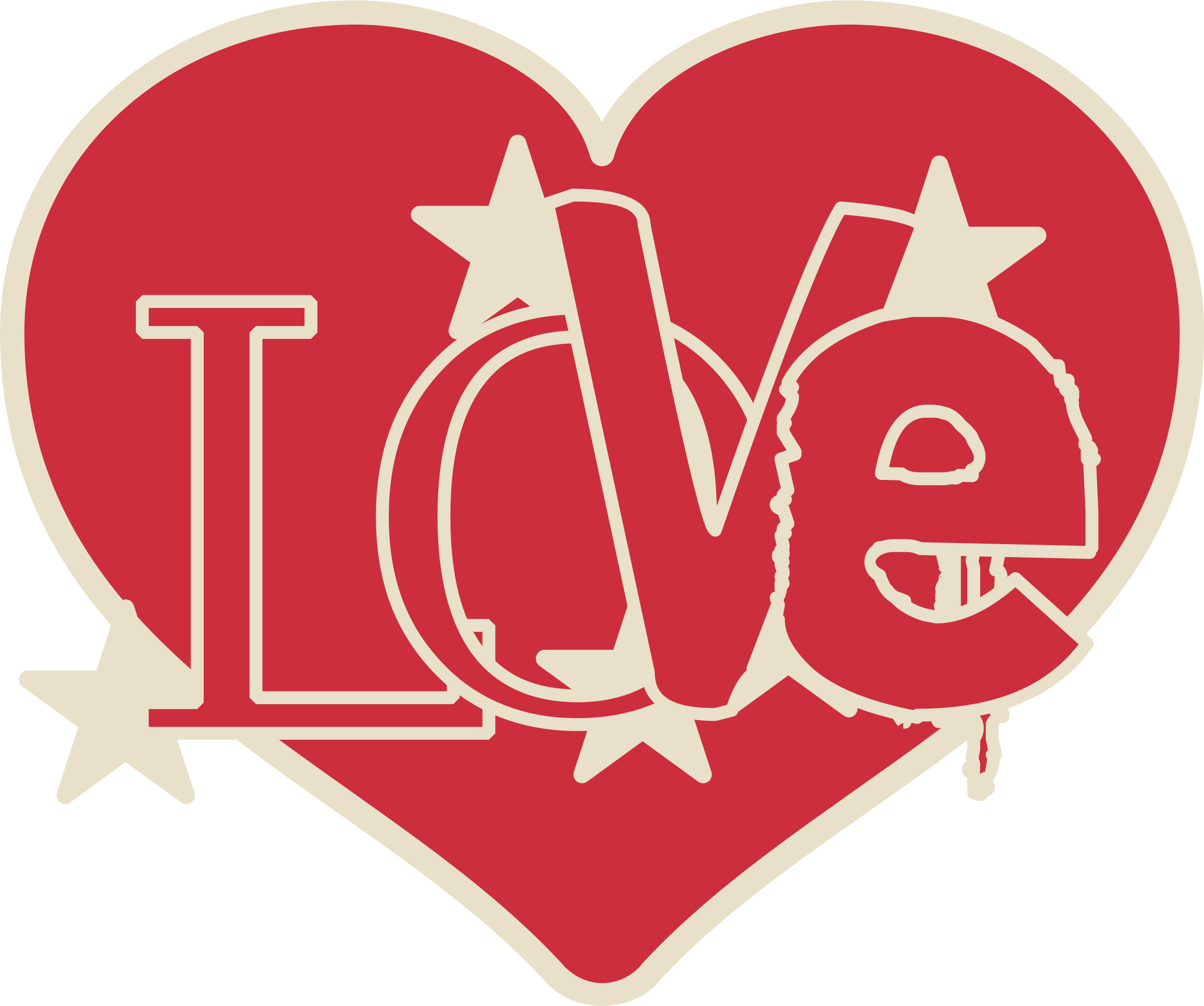 Love PNG images free download