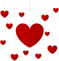 Love png images