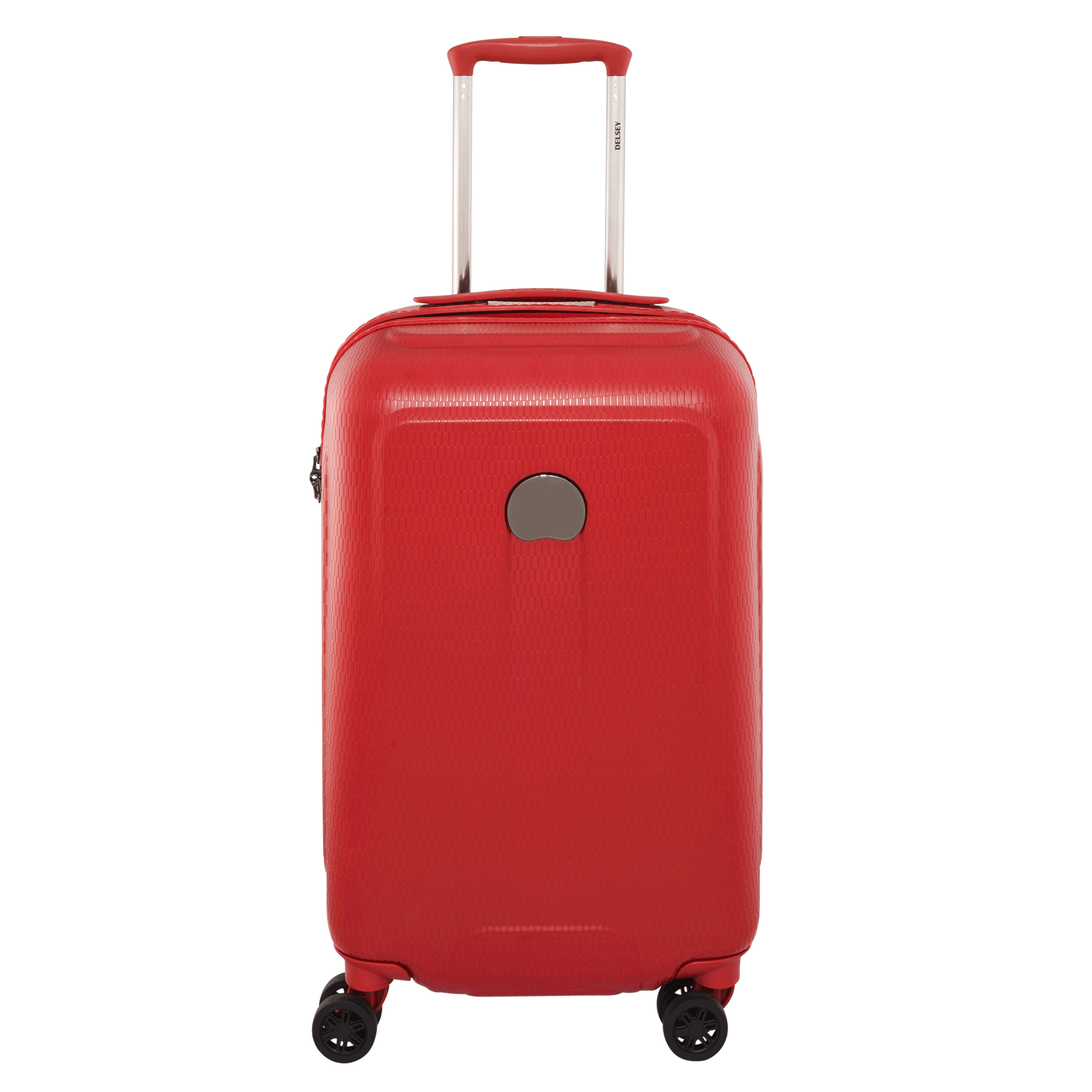Luggage PNG image