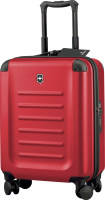 Luggage PNG image