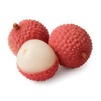 Lychee PNG