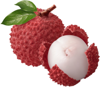 Lychee PNG
