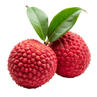 Lychee PNG