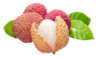 Lychee PNG