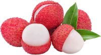 Lychee PNG