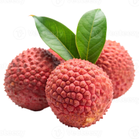 Lychee PNG