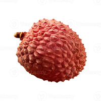 Lychee PNG