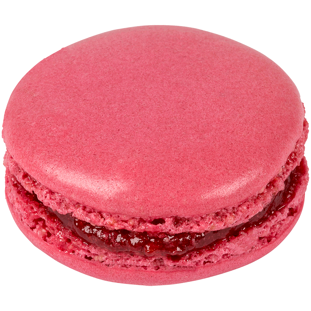 Macaron PNG Download PNG Image Macaron PNG51 png