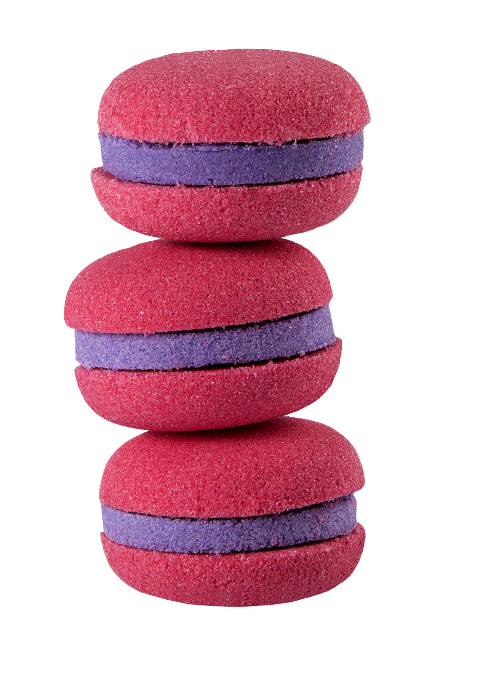 Macarons PNG