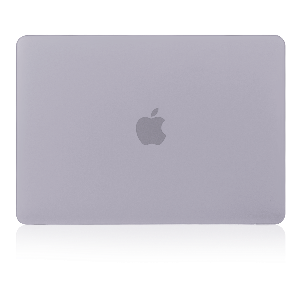 Macbook PNG